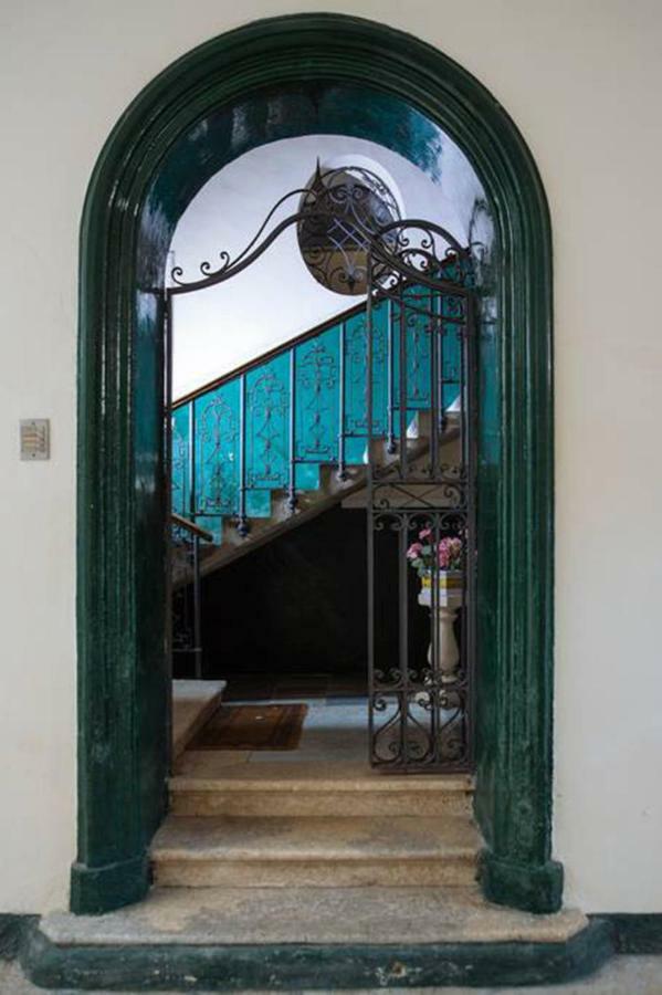 Paolo & Francesca'S Trapani Loft Apartment Exterior foto